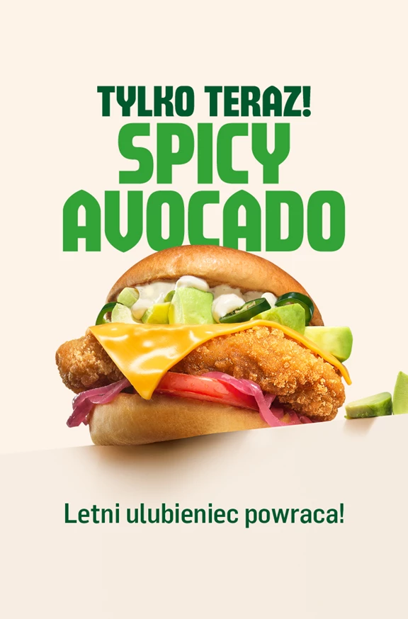 campaign