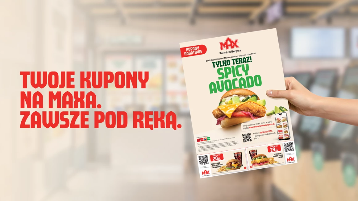 kupony