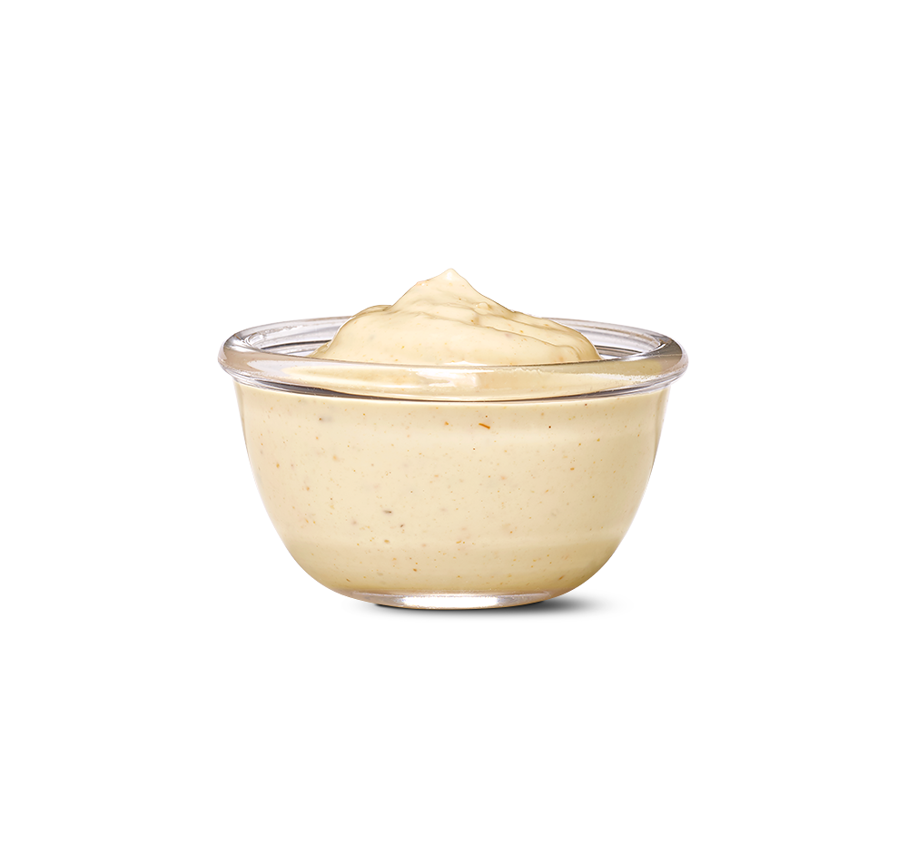 Sourcream & Pepper
