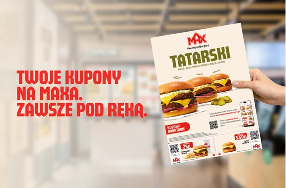 kupony