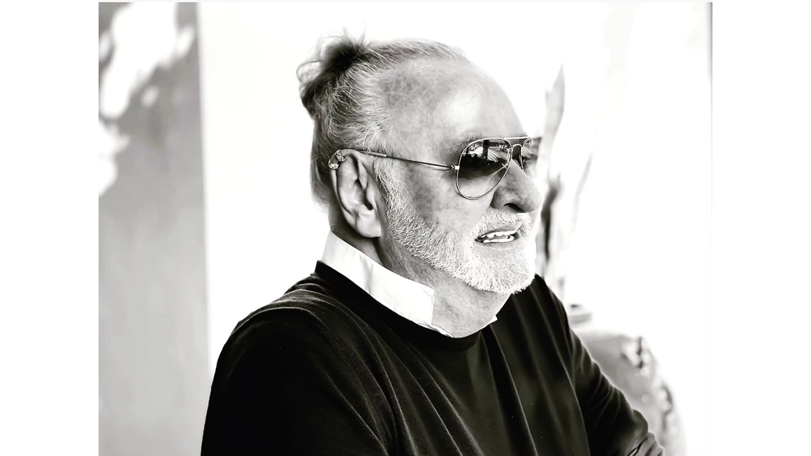 Curt Bergfors