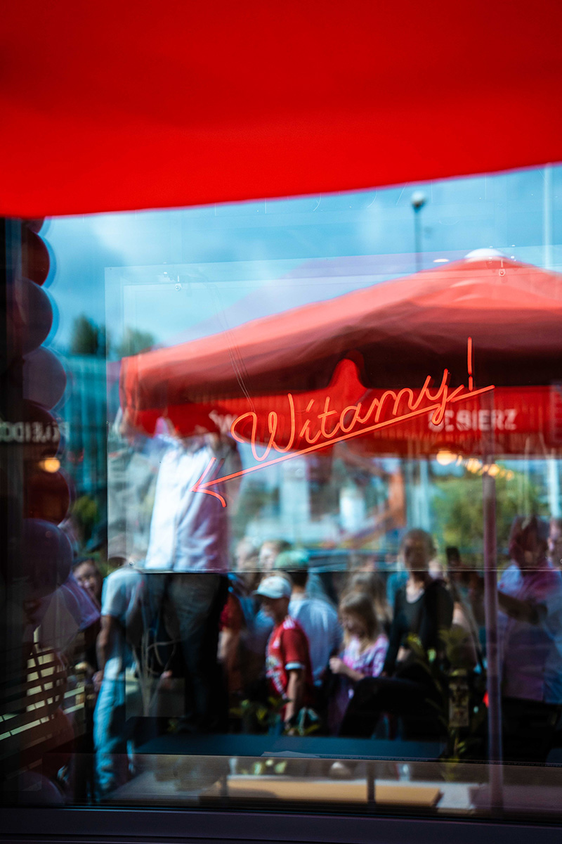 resized_03_07_2024_Oficjalne-otwarcie-MAX-Premium-Burgers-w-Krakowie3.jpg